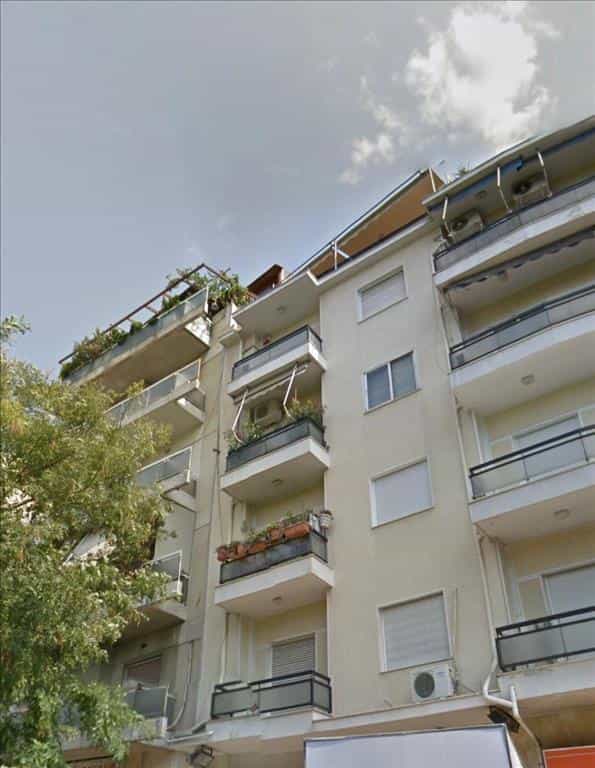 Квартира в Athina,  10799594