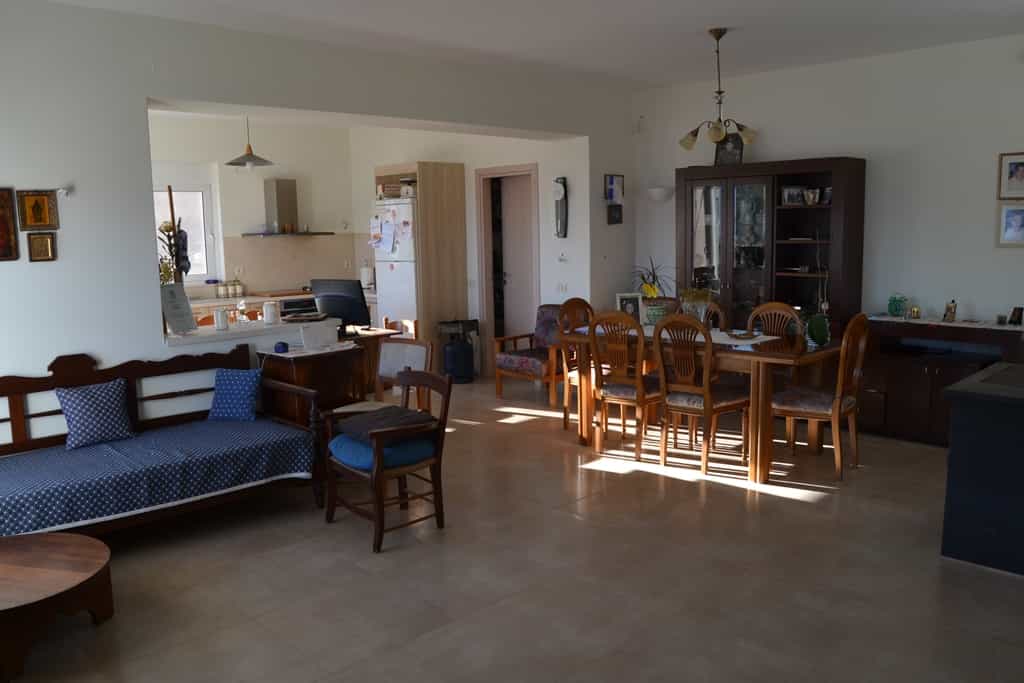 Huis in Agios Nikolaos,  10799620