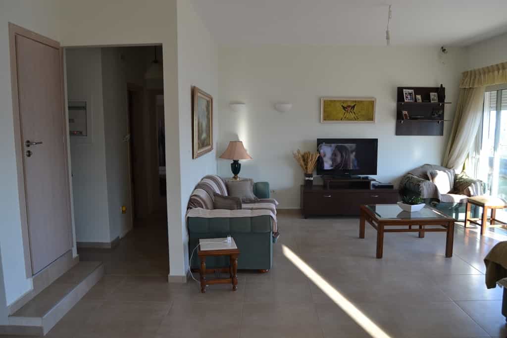 Huis in Agios Nikolaos,  10799620