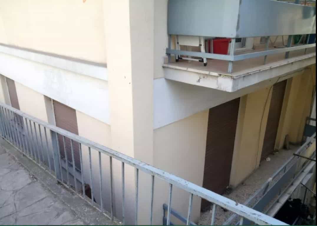Condominium dans Kavala,  10799621