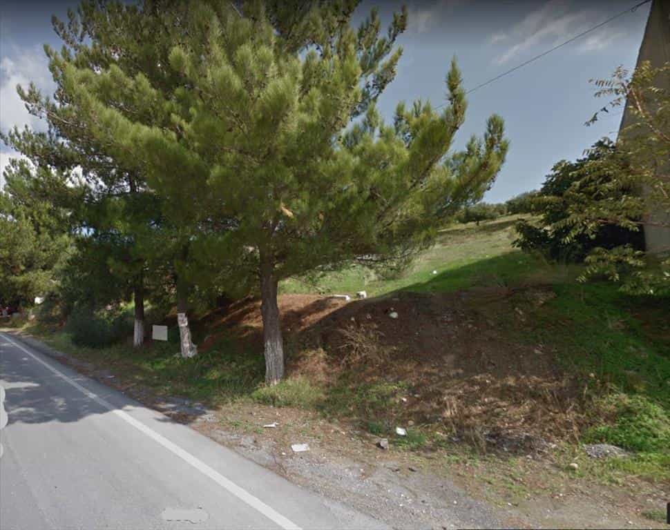 Tanah di Pirgou,  10799642