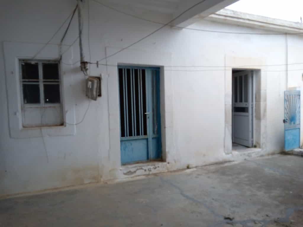 House in Siteia, Kriti 10799659