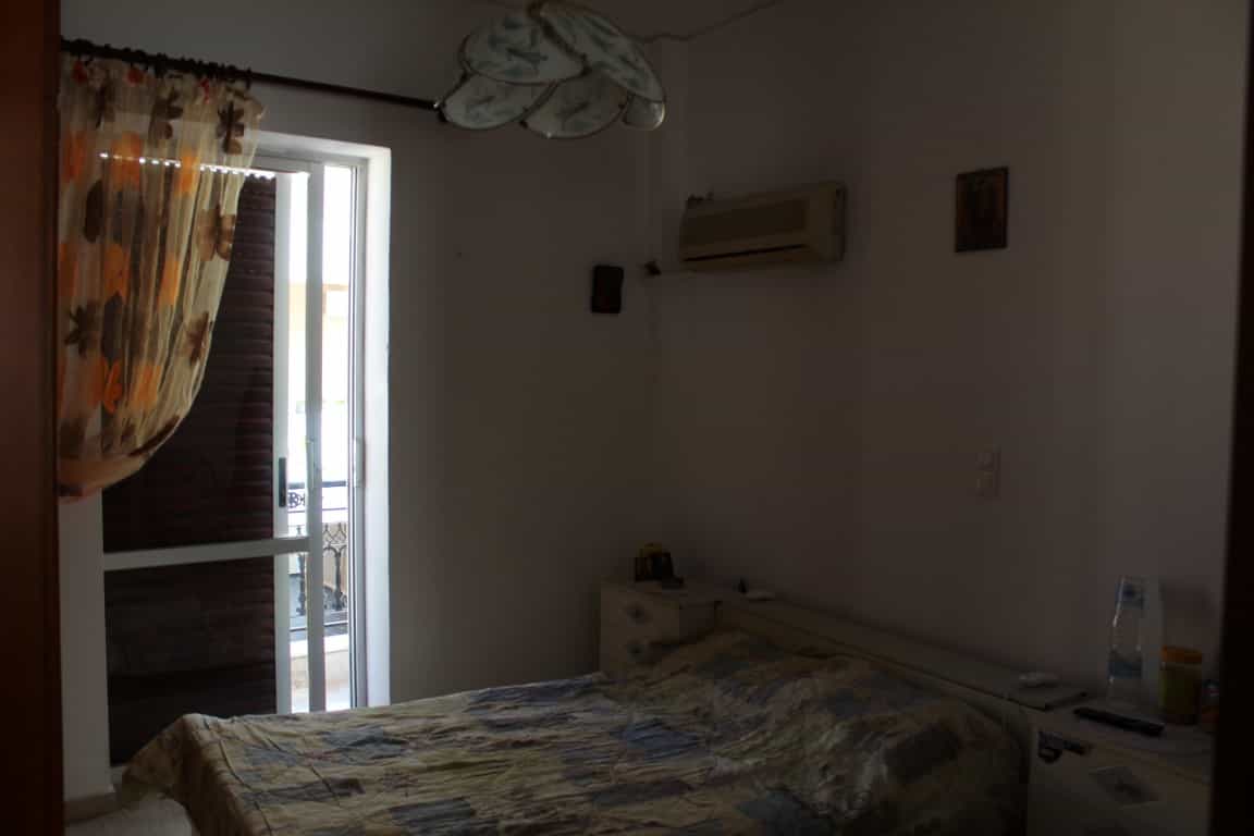 жилой дом в Ierapetra,  10799660