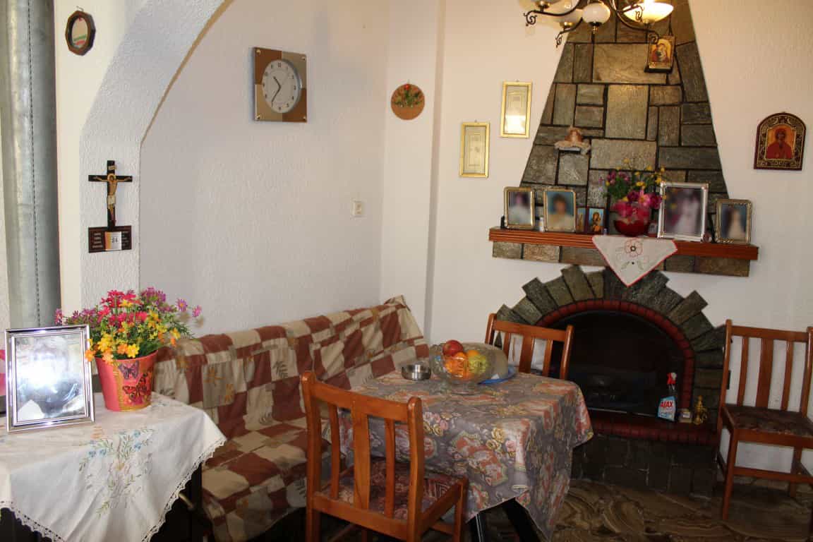 Будинок в Ієрапетра, Криті 10799660
