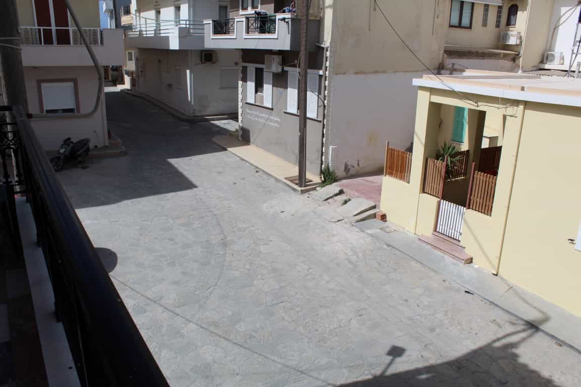 жилой дом в Ierapetra,  10799660