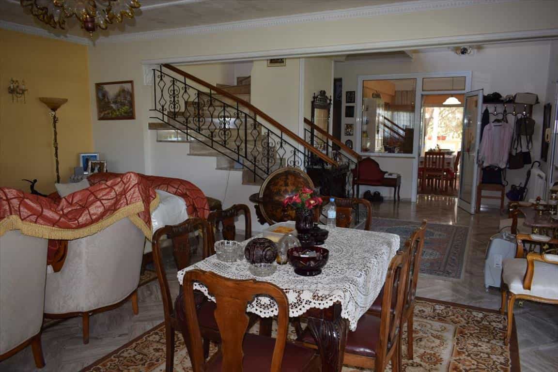 Huis in Θέρμη,  10799663
