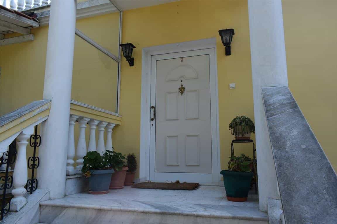 House in Θέρμη,  10799663