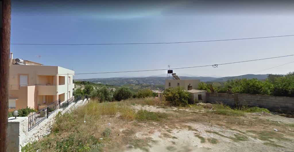 Land in Vlychia, Kriti 10799666