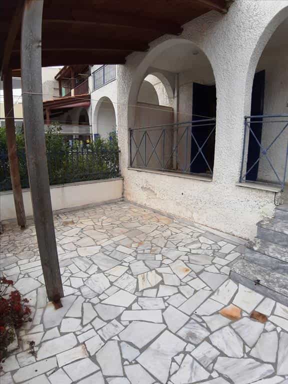 House in Agioi Theodoroi, Kriti 10799719