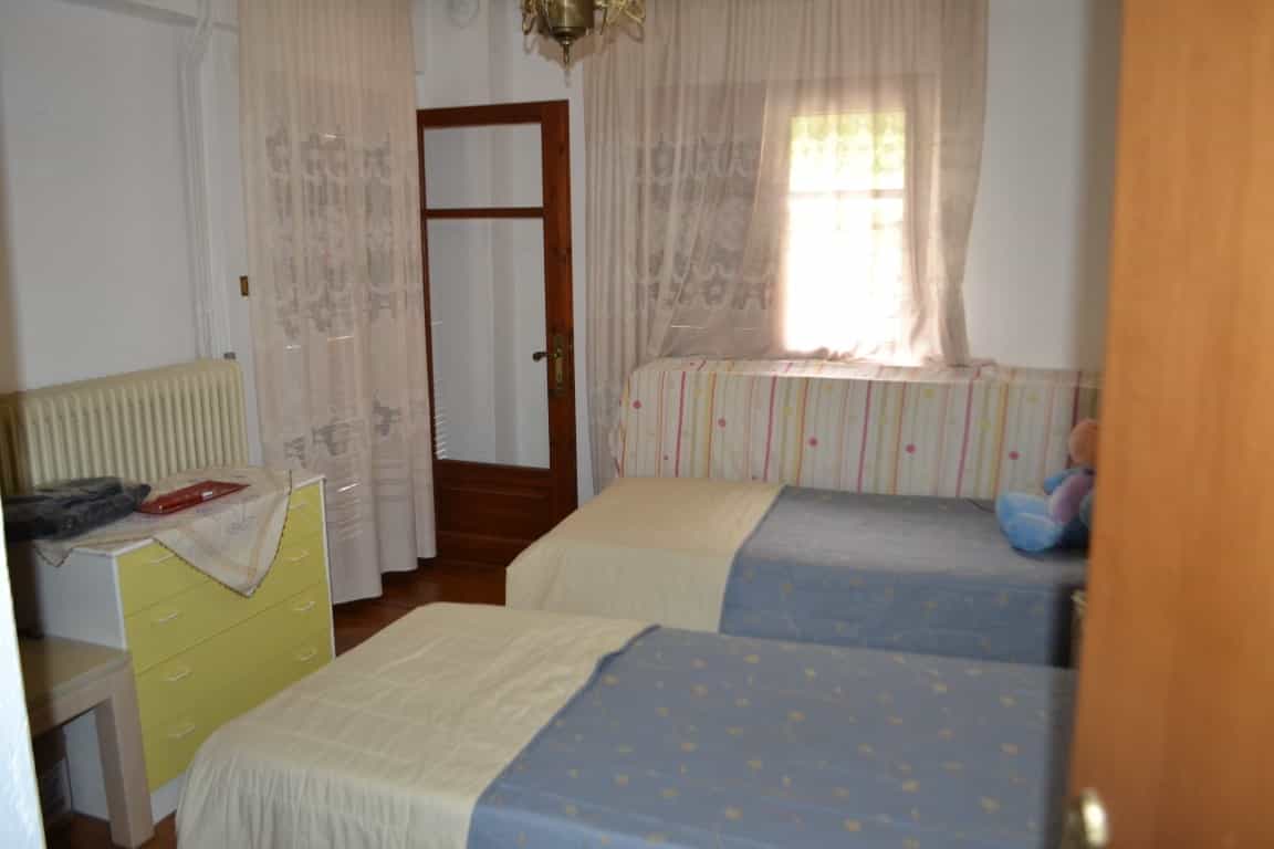 Condominium in Kassandreia, Kentriki Makedonia 10799743