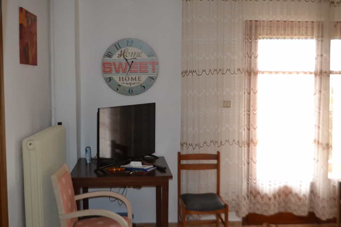 公寓 在 卡桑德里亚, 肯特里基马其顿 10799743