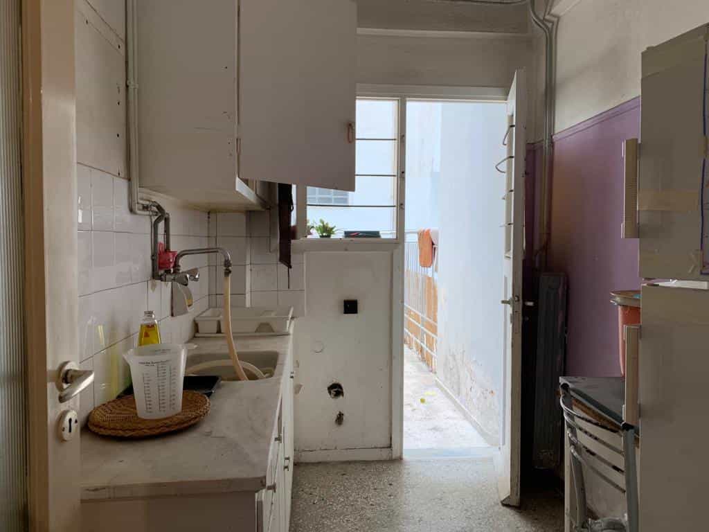 Квартира в Зографос, Аттікі 10799749