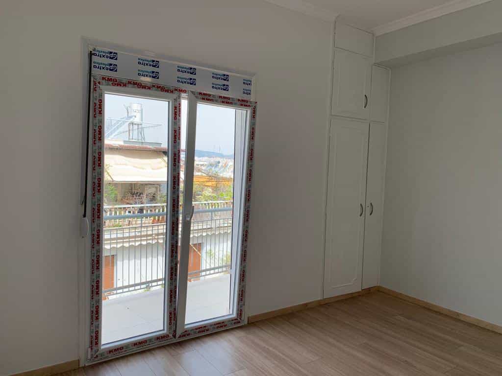 Condominium in Athina,  10799750