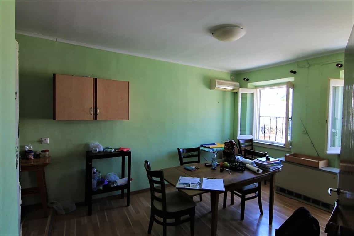 House in Kerkira,  10799760