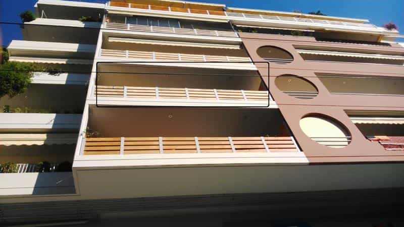 Condominium dans Athina,  10799800