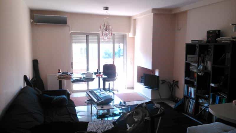 公寓 在 科帕納斯, 阿蒂基 10799800