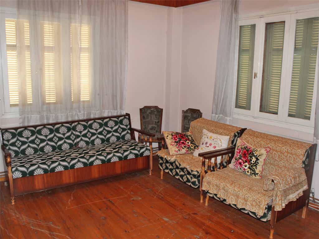 casa en Peristasi, Kentriki Macedonia 10799806