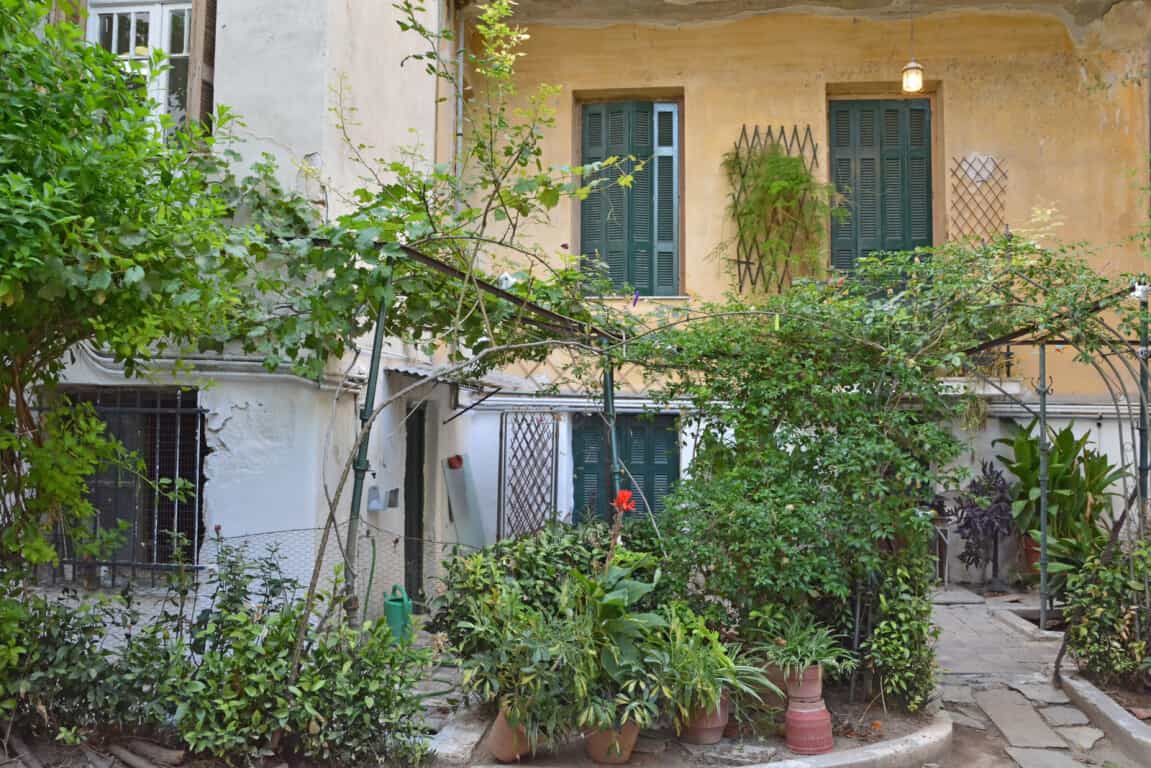House in Athina,  10799824
