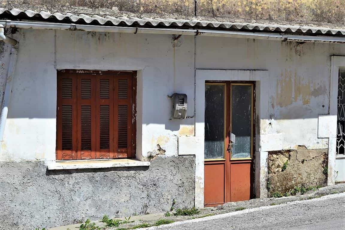 House in Doukades, Ionia Nisia 10799848