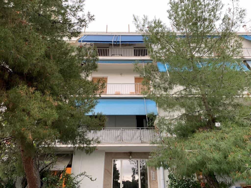 Condominium in Athina,  10799862