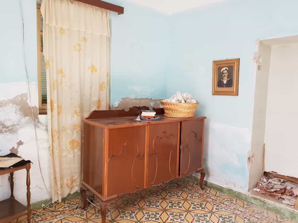 Casa nel Agios Nikolaos, Kriti 10799897