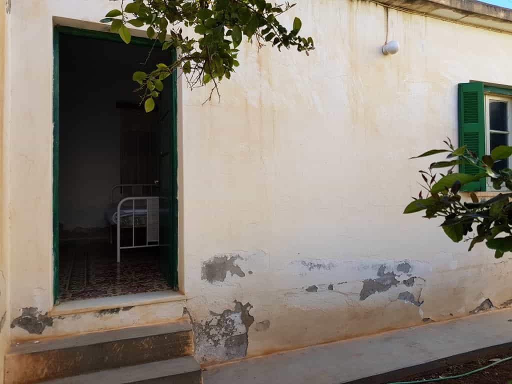 Будинок в Agios Nikolaos,  10799897