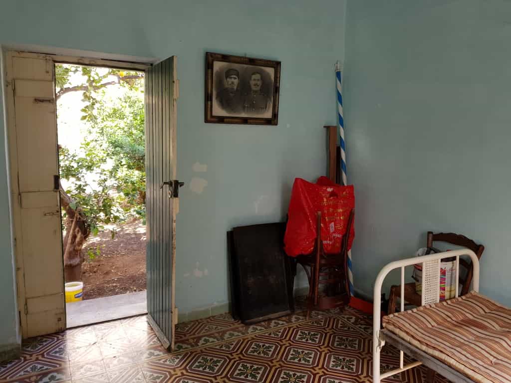 Rumah di Agios Nikolaos, Kriti 10799897