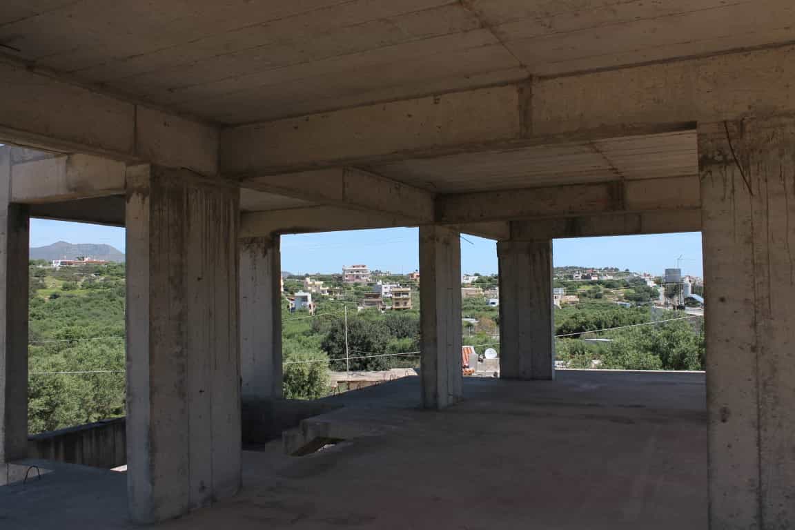 Industrial in Agios Nikolaos, Kriti 10799916
