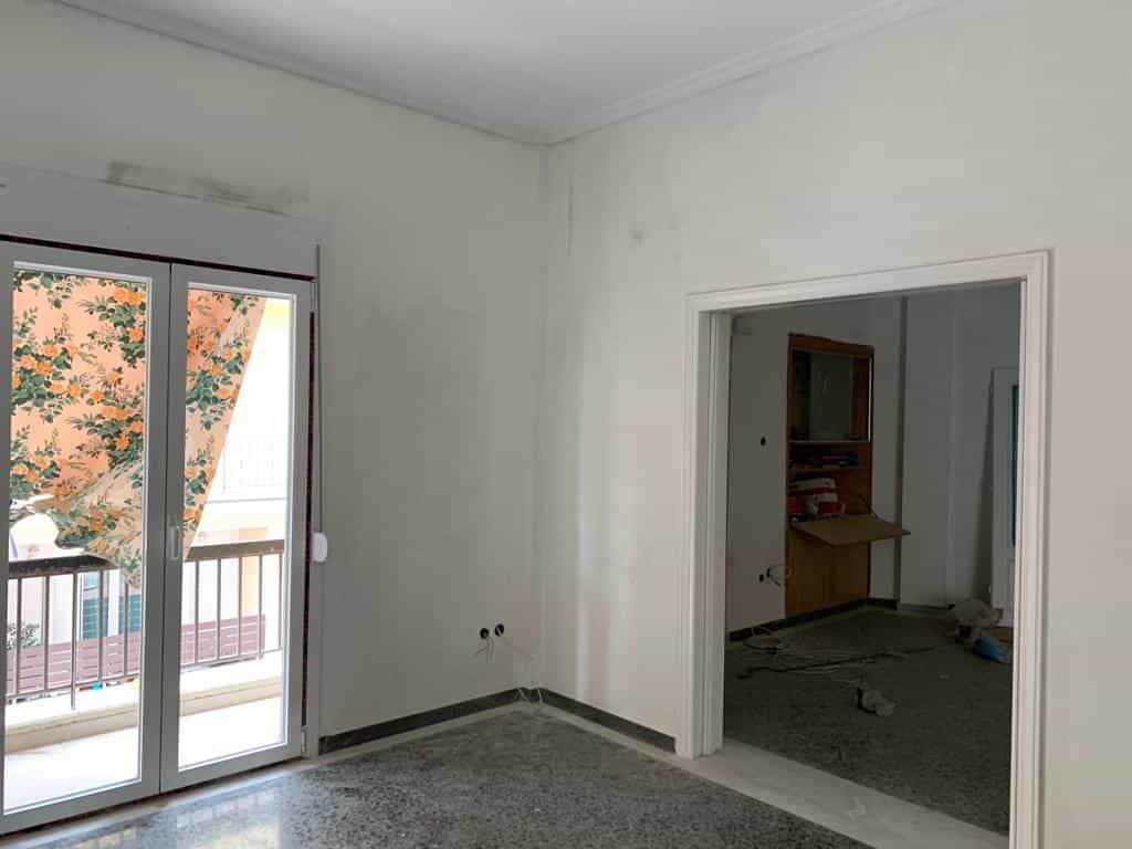 Квартира в Виронас, Аттікі 10799935