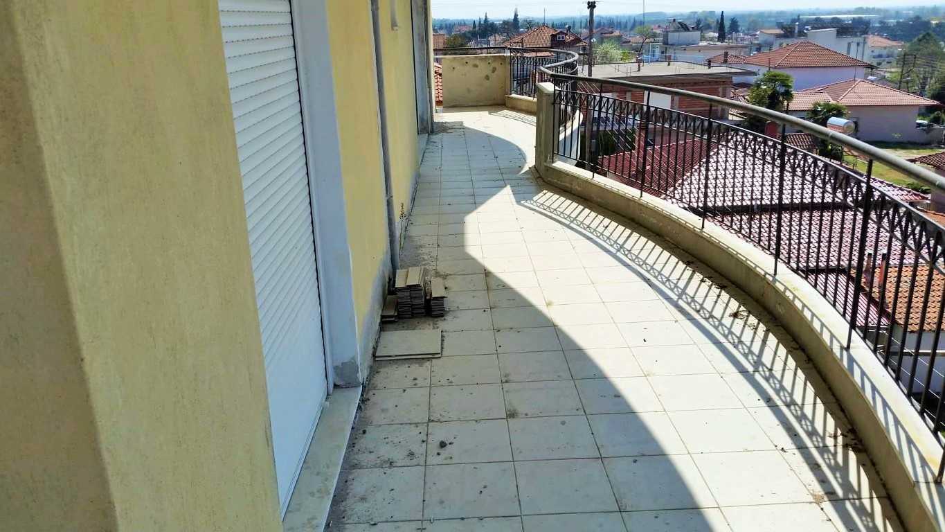 公寓 在 阿納托利科, 肯特里基馬其頓 10799964