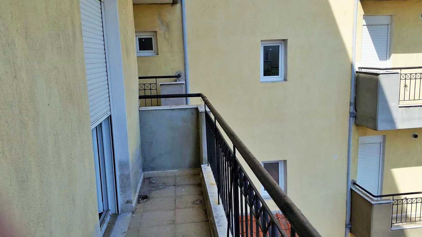 Condominium in Anatoliko, Kentriki Makedonia 10799965