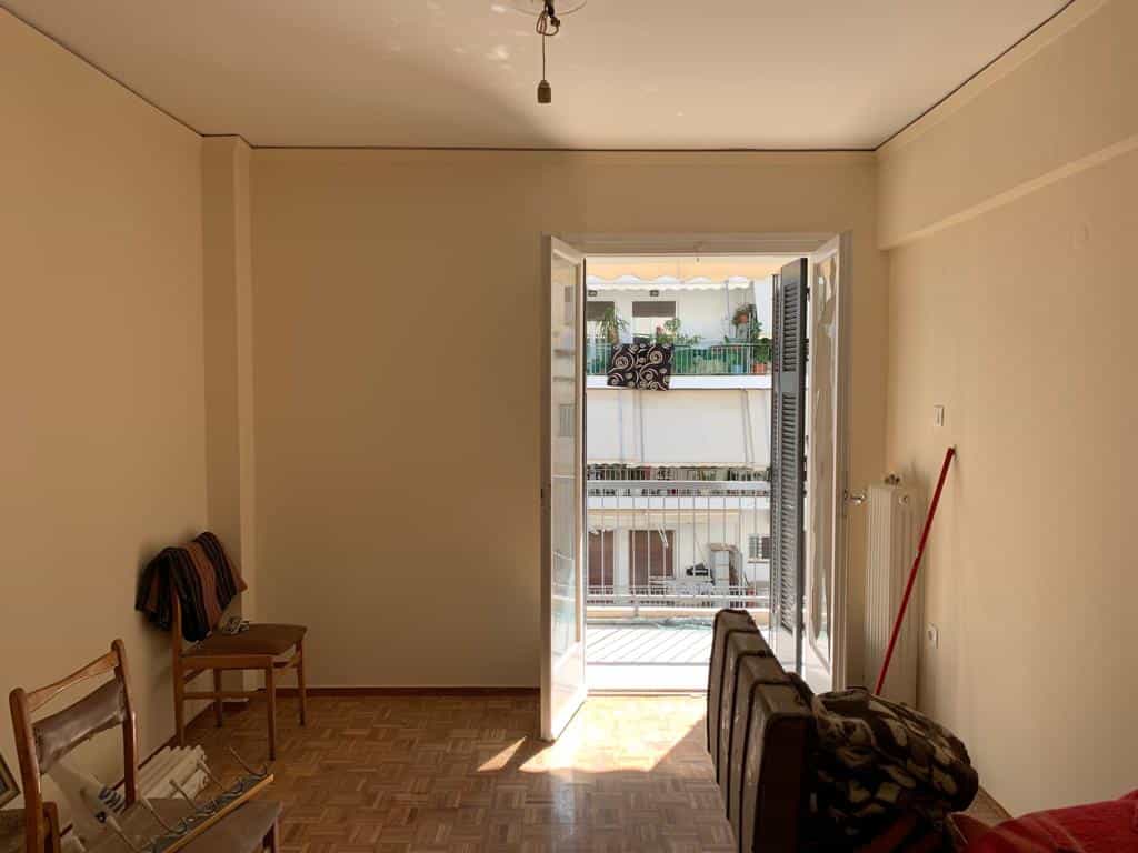 公寓 在 雅典, 阿蒂基 10800020