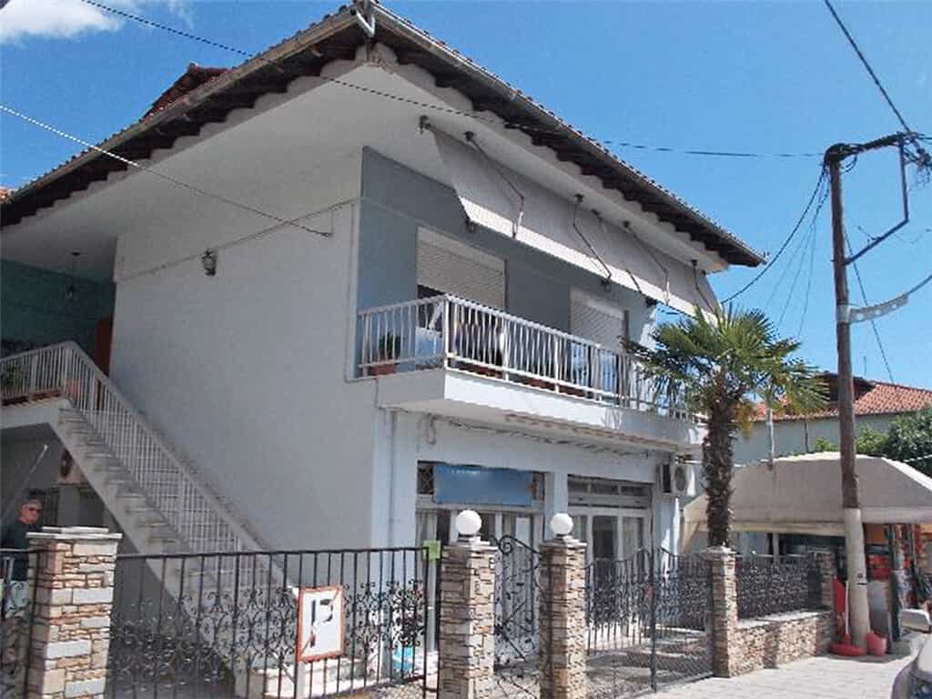 House in Andromachi,  10800025