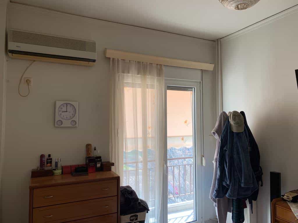 公寓 在 雅典, 阿蒂基 10800051