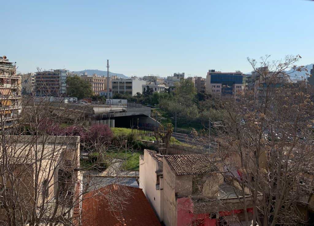 Condominium dans Athina,  10800051