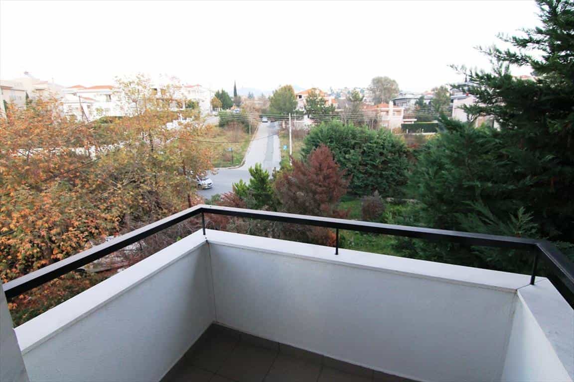 집 에 Panorama,  10800053