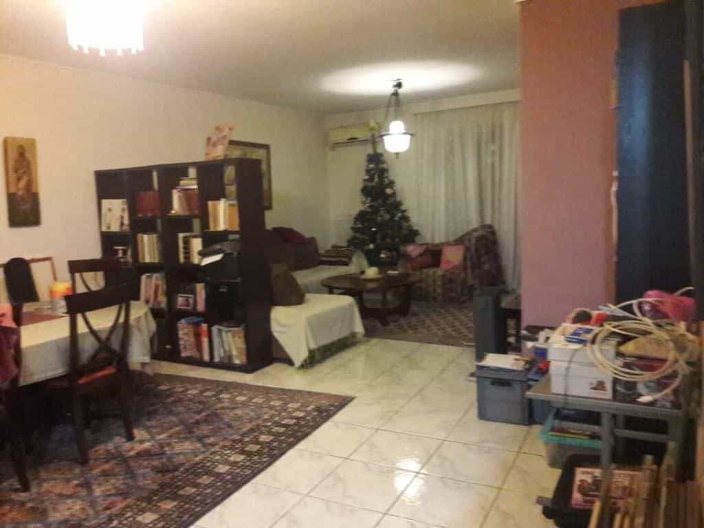 Condomínio no Pireu, Ático 10800059