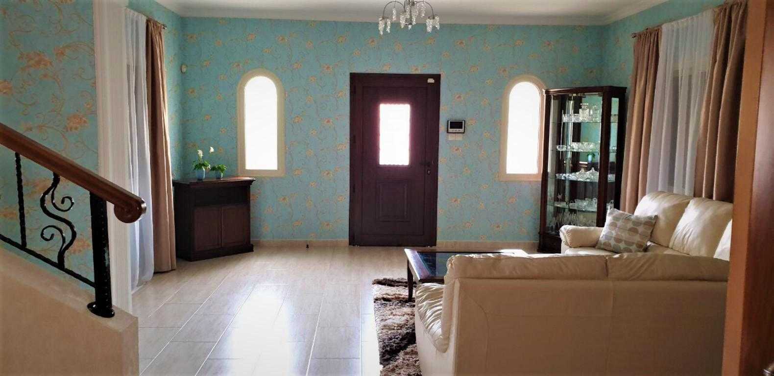 Dom w Erimi, Limassol 10800069