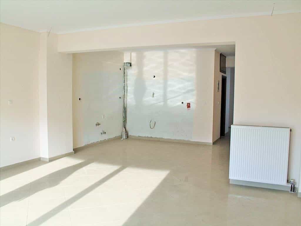 公寓 在 Polichni,  10800078