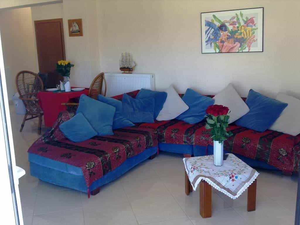 House in Maroulas, Kriti 10800084