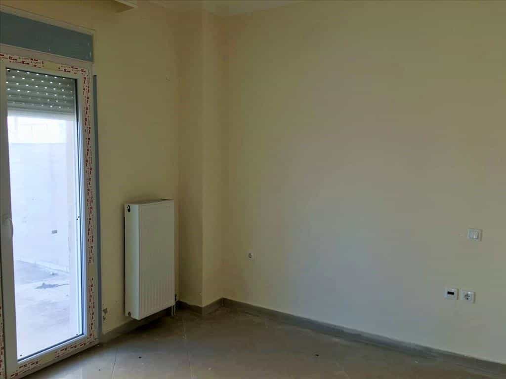 公寓 在 埃沃莫斯, 肯特里基马其顿 10800090