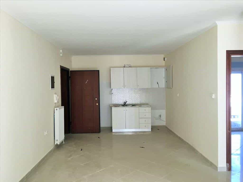 公寓 在 Evosmos,  10800091