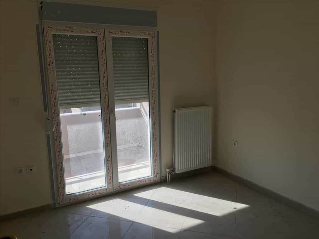 公寓 在 埃沃莫斯, 肯特里基马其顿 10800093