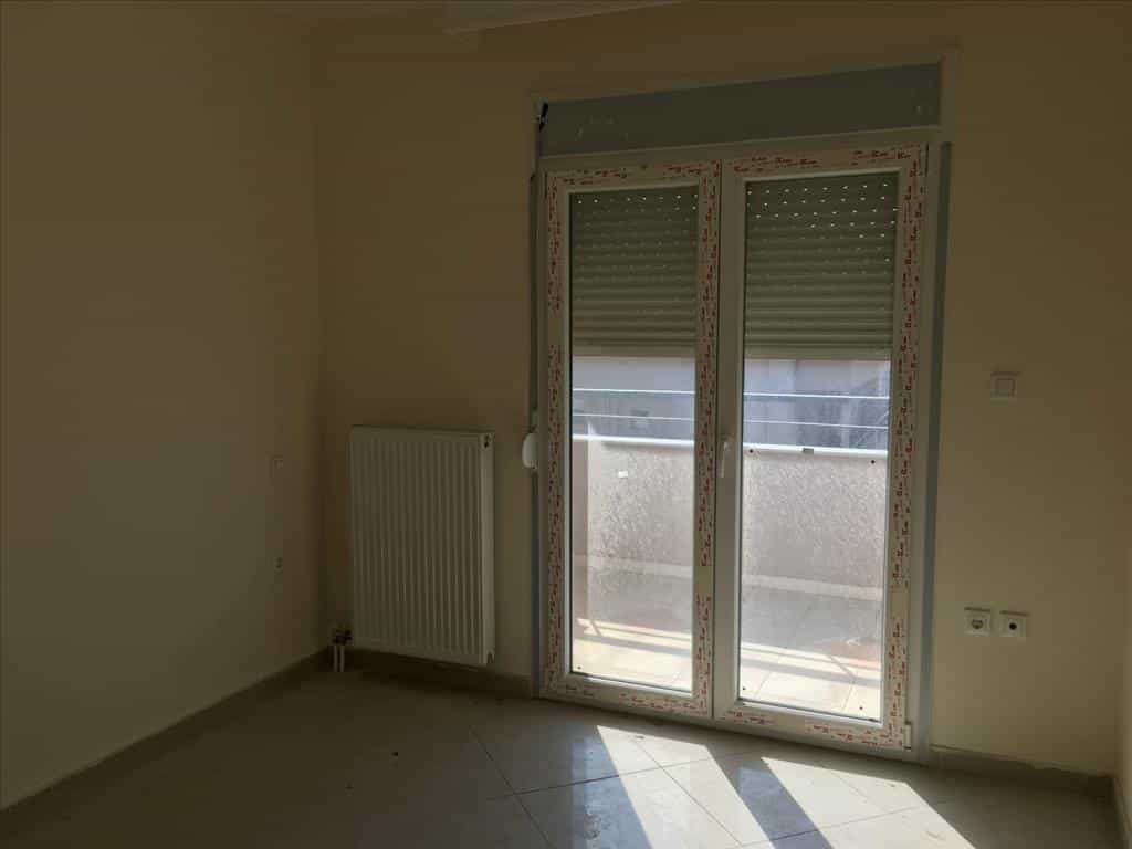 公寓 在 埃沃莫斯, 肯特里基马其顿 10800097