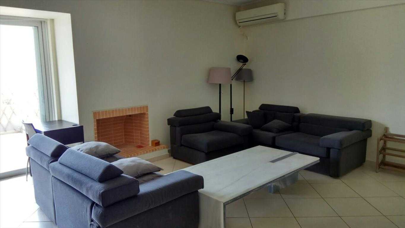Condominium in Marousi, Attiki 10800121
