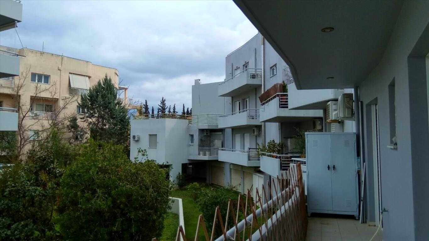 Condominium in Marousi,  10800121