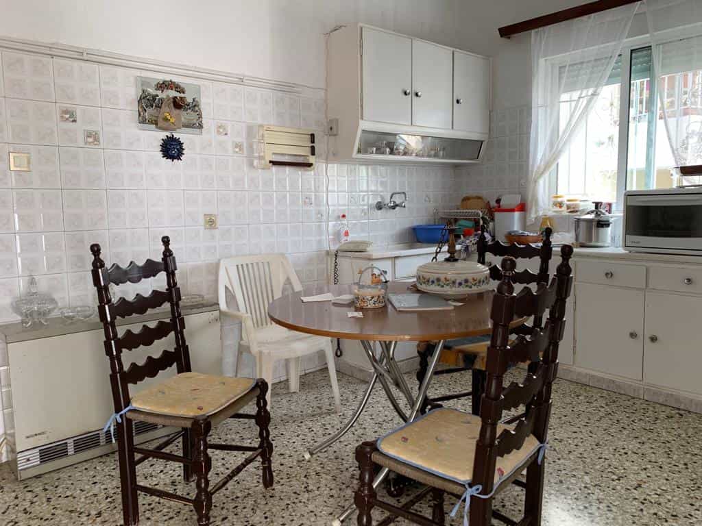 Huis in Athina,  10800144