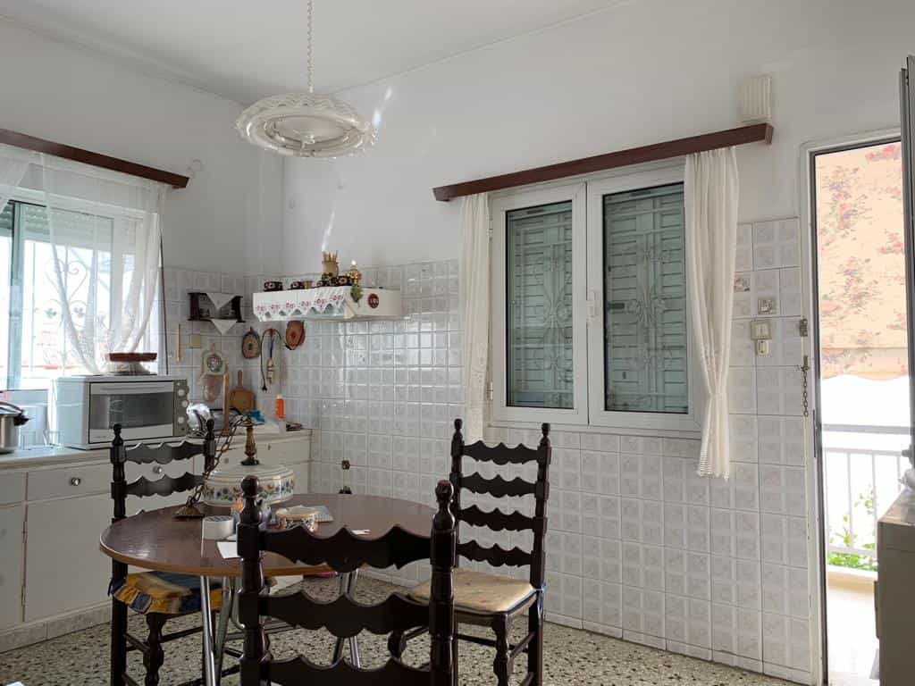 Huis in Athina,  10800144