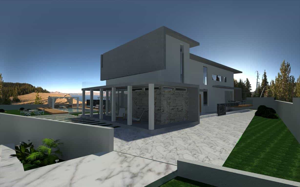 House in Neos Marmaras, Kentriki Makedonia 10800145