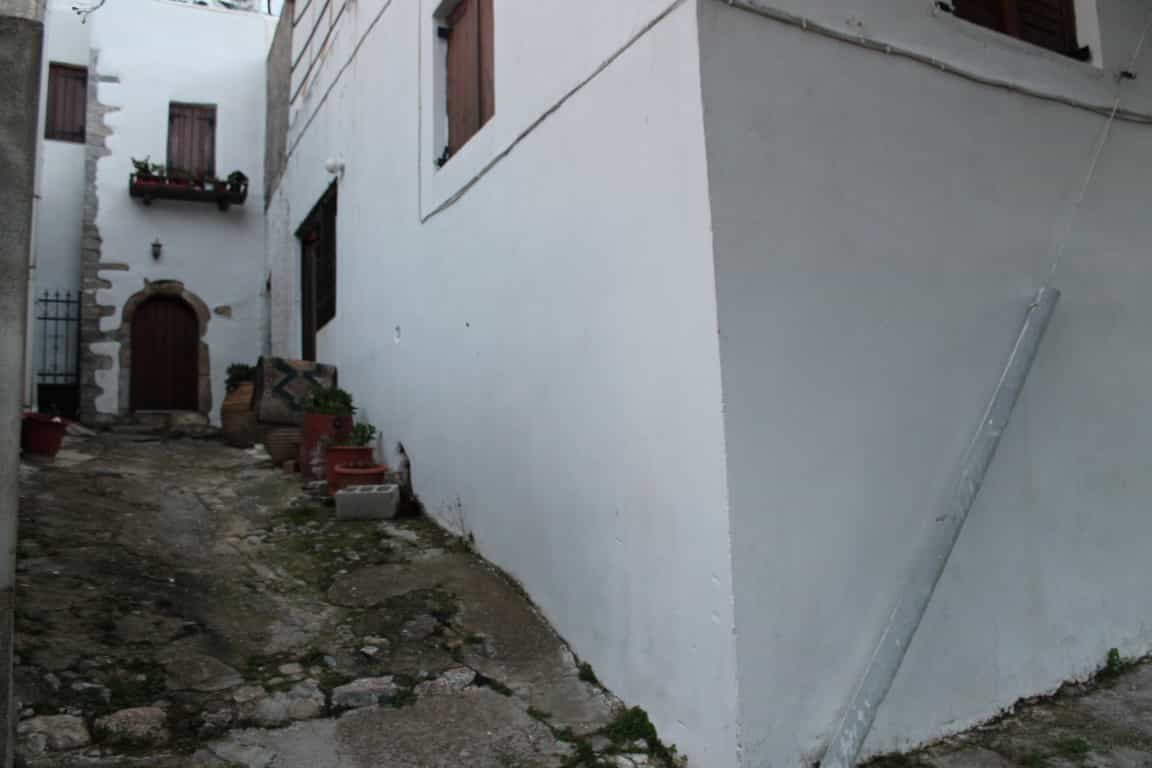 Casa nel Tzermiado, Kriti 10800165